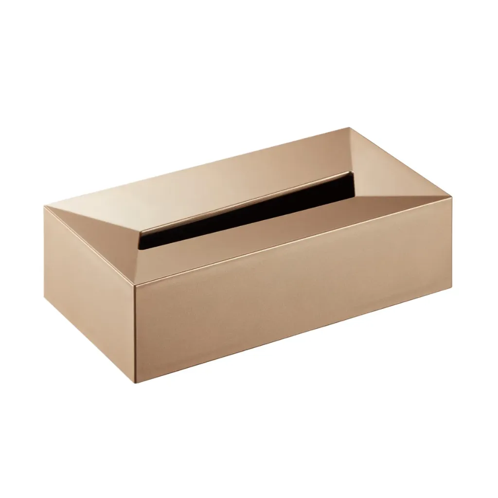 [AM010051L] AM010_Tissue Box Large