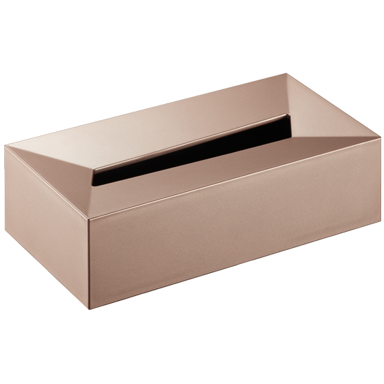 [AM010051L] AM010_Tissue Box Large