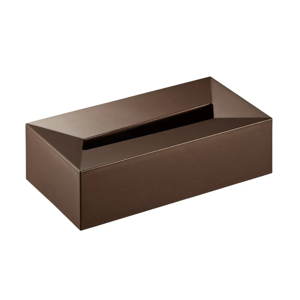[AM010052L] AM010_Tissue Box Large
