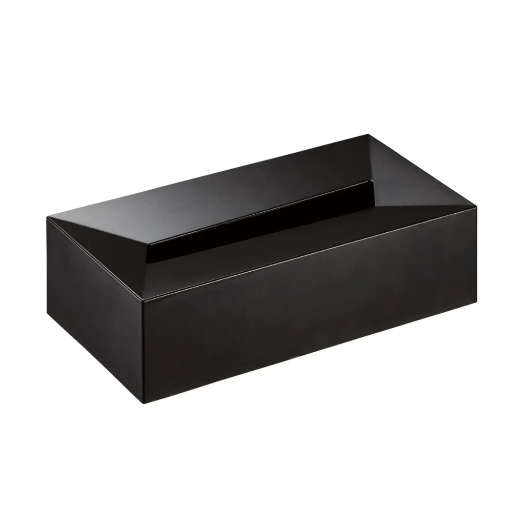 AM010_Tissue Box Large