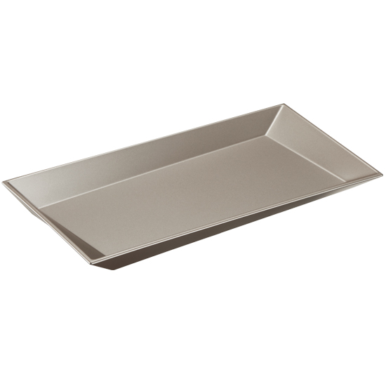 [AM011050] AM011_Tray Large