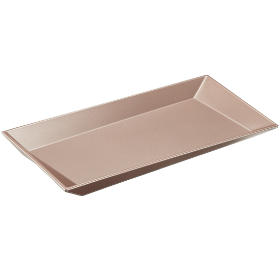 [AM011051] AM011_Tray Large