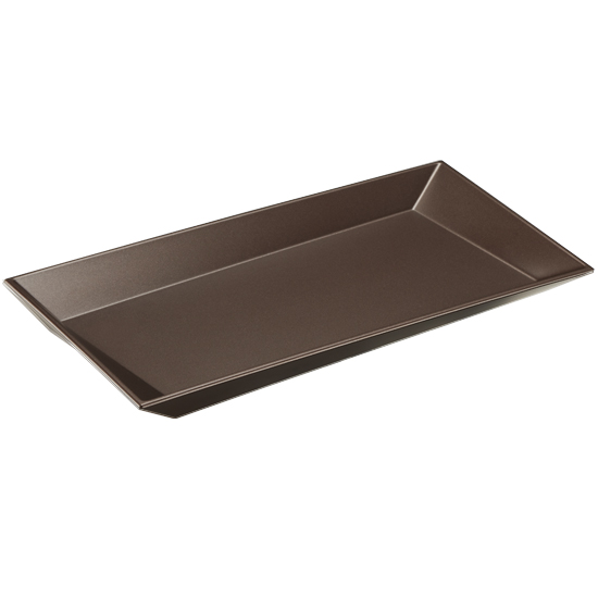 [AM011052] AM011_Tray Large