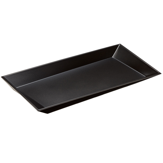 [AM011060] AM011_Tray Large