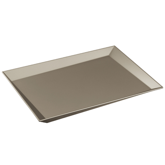 AM013_Tray