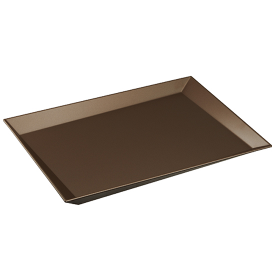 [AM013052] AM013_Tray