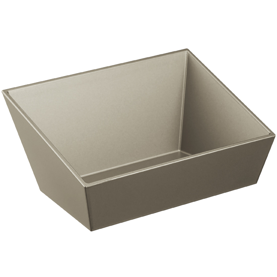 [AM014050] AM014_Tray