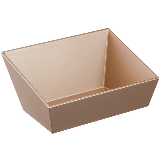 AM014_Tray