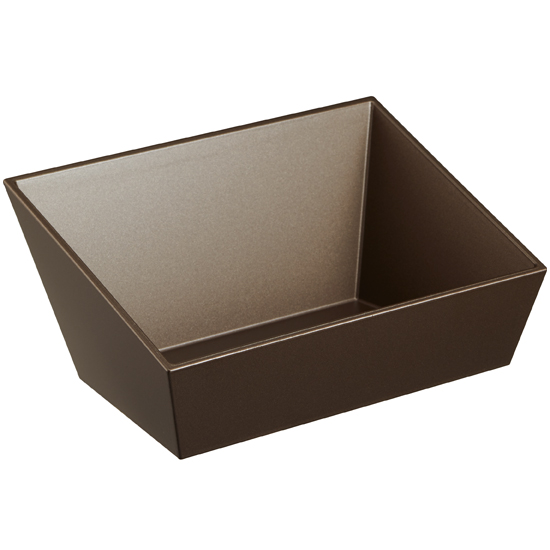 AM014_Tray