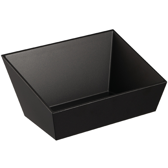 AM014_Tray