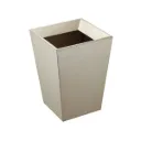 AMA01_Dust Box