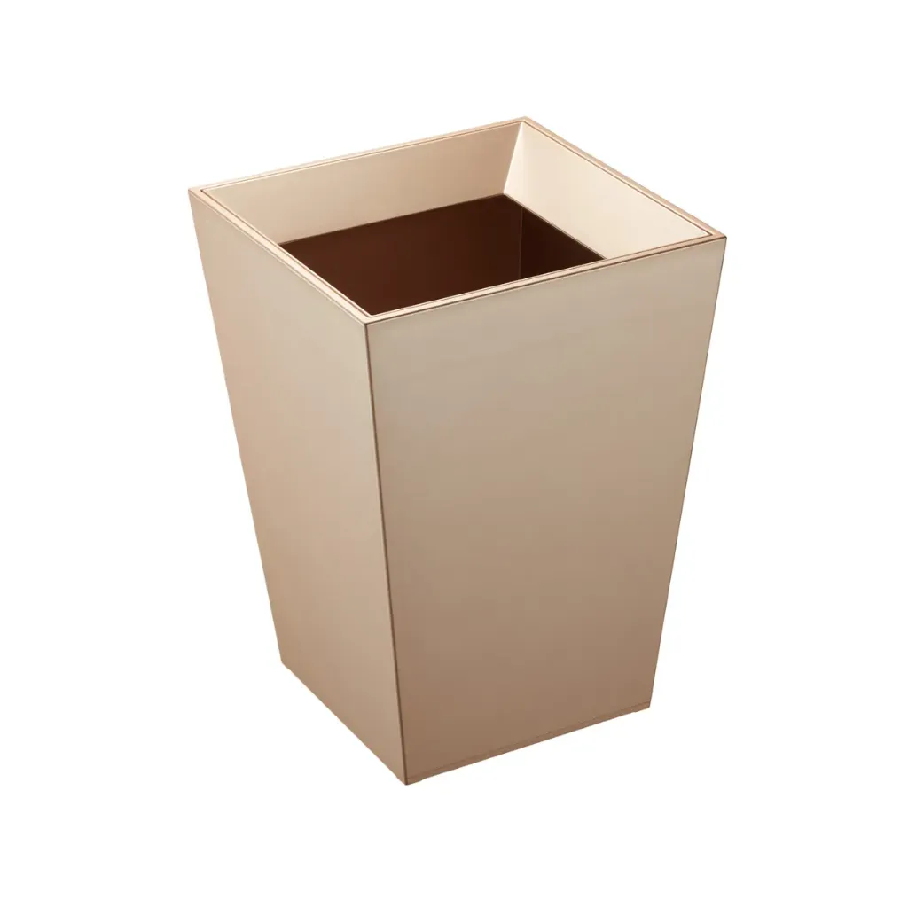 [AMA01051] AMA01_Dust Box