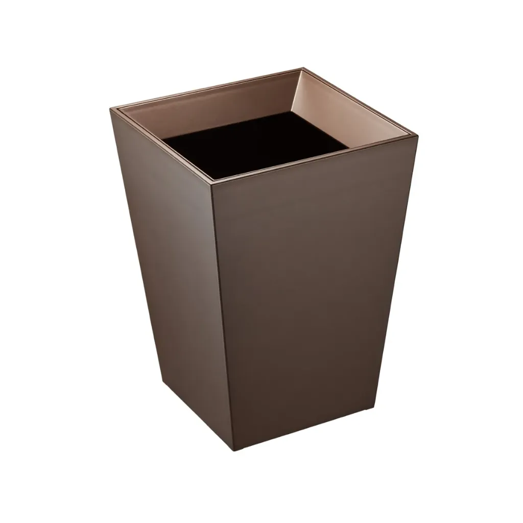 [AMA01052] AMA01_Dust Box