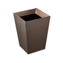 AMA01_Dust Box