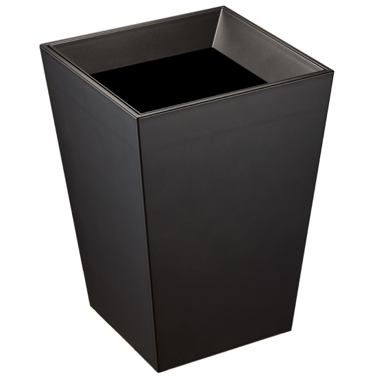 [AMA01060] AMA01_Dust Box
