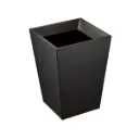 AMA01_Dust Box