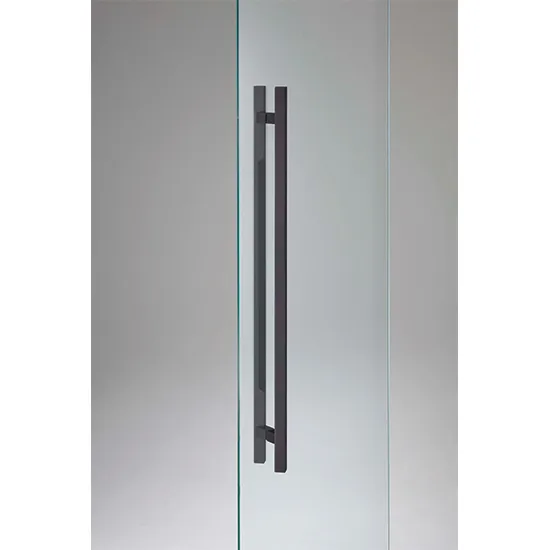 [DA107XK0900] DA107_Door Pull Handle L900mm