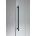 DA107_Door Pull Handle L900mm