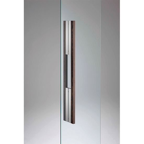 [DA109J2T0900] DA109_Door Pull Handle L900mm