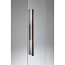 DA109_Door Pull Handle L900mm