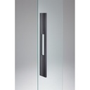 DA109_Door Pull Handle L900mm