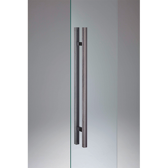 [DA113J5K0900] DA113_Door Pull Handle L900mm