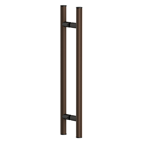 [DA176K80602] DA176_Door Pull Handle L602mm