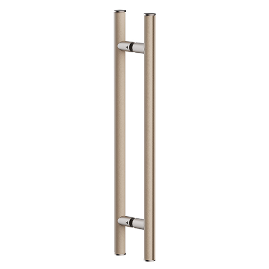 [DA176Z90602] DA176_Door Pull Handle L602mm