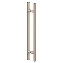DA176_Door Pull Handle L602mm