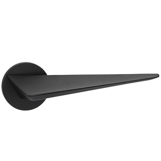[HGCK] HG_Lever Handle