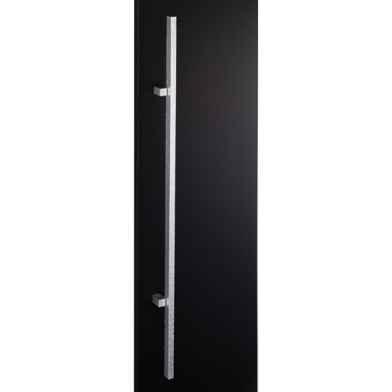 [H2093241000] H209_Door Pull Handle L1000mm