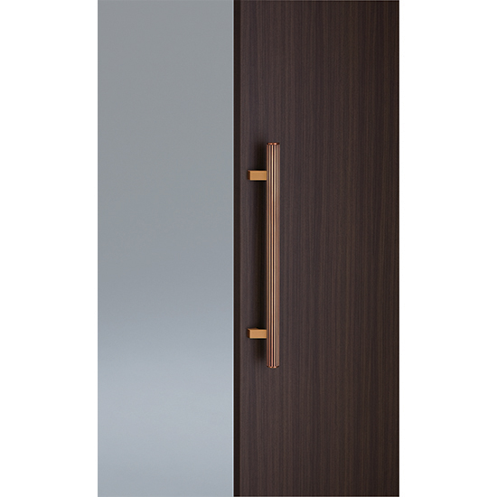 [H239170800] H239_Door Pull Handle 31.50" (800 mm)