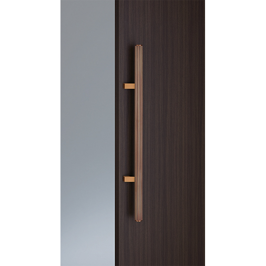 [H239170600] H239_Door Pull Handle 23.62" (600 mm)
