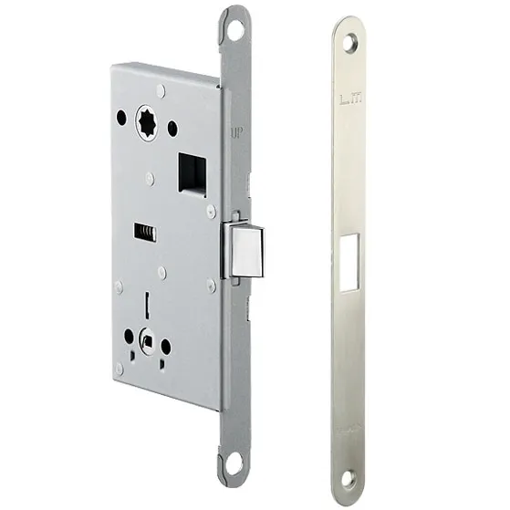 [LMRXC43R] LMRXC43R_LMR lock case brushed
