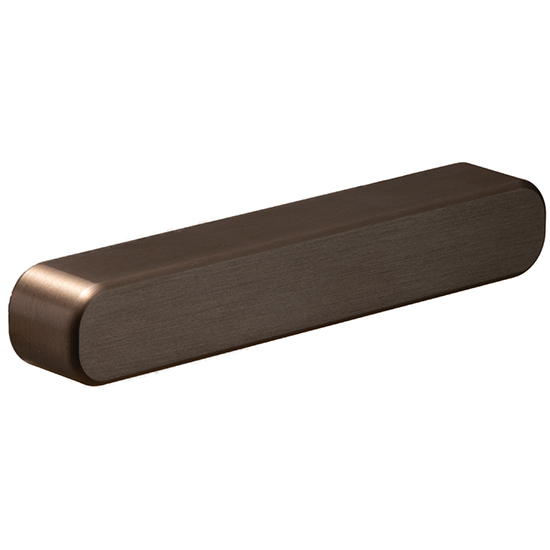 [PA733U] PA73_Pull & Knob
