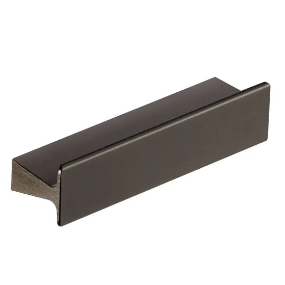 [PA583U60] PA58_Pull & Knob