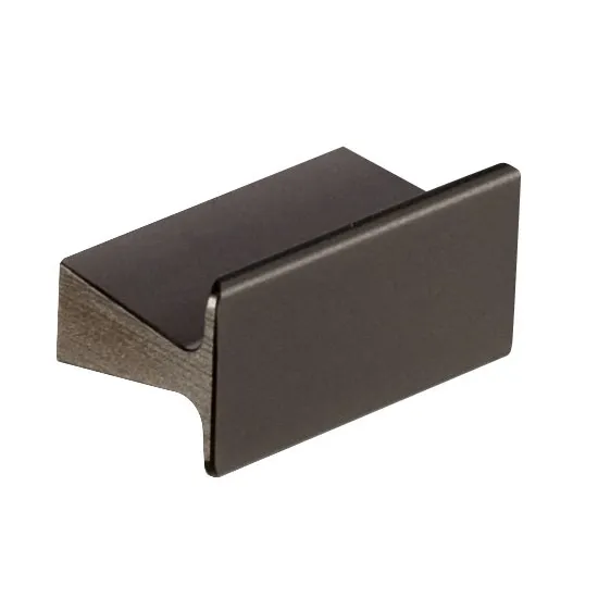 [PA583U30] PA58_Pull & Knob