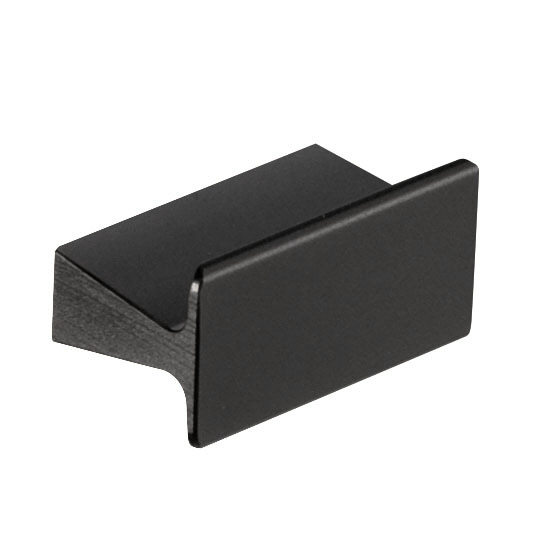 [PA58K30] PA58_Pull & Knob