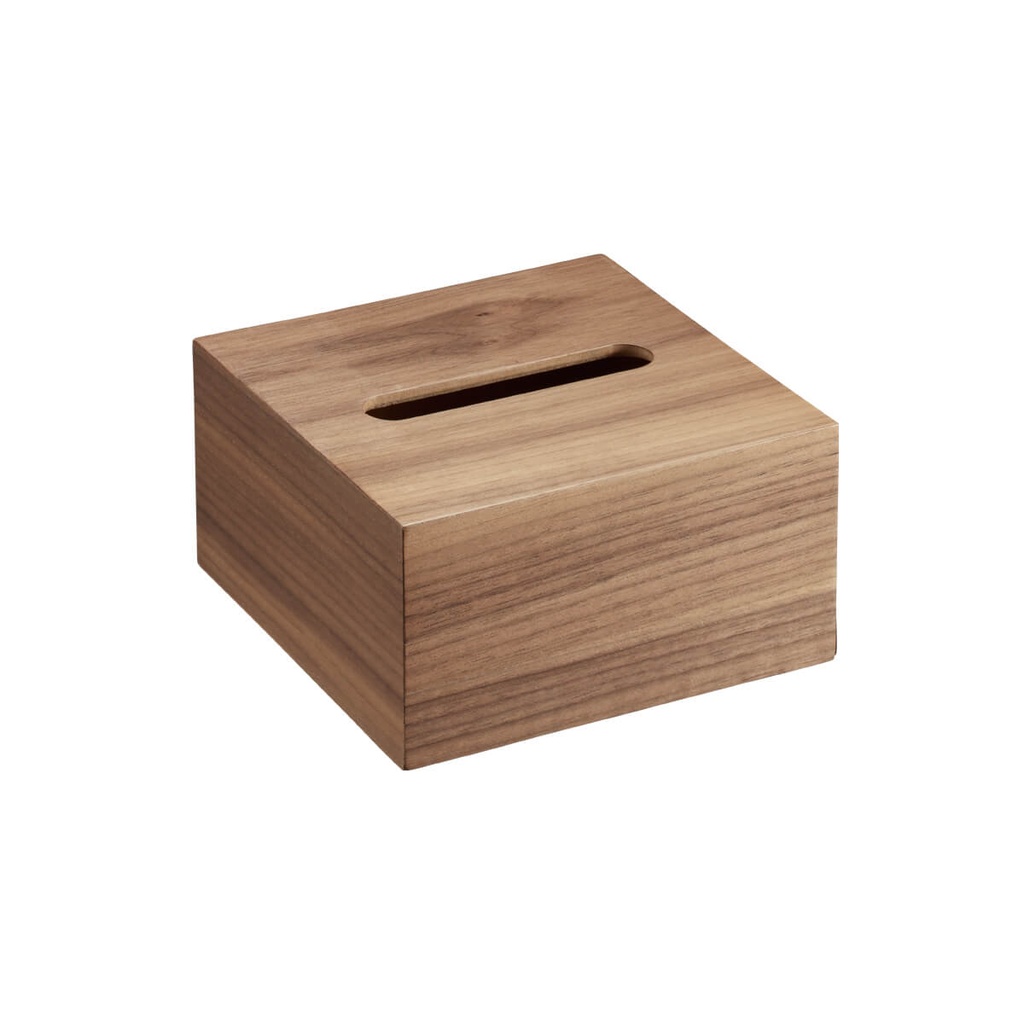 [QAM1501WC] QAM1501_Tissue Box