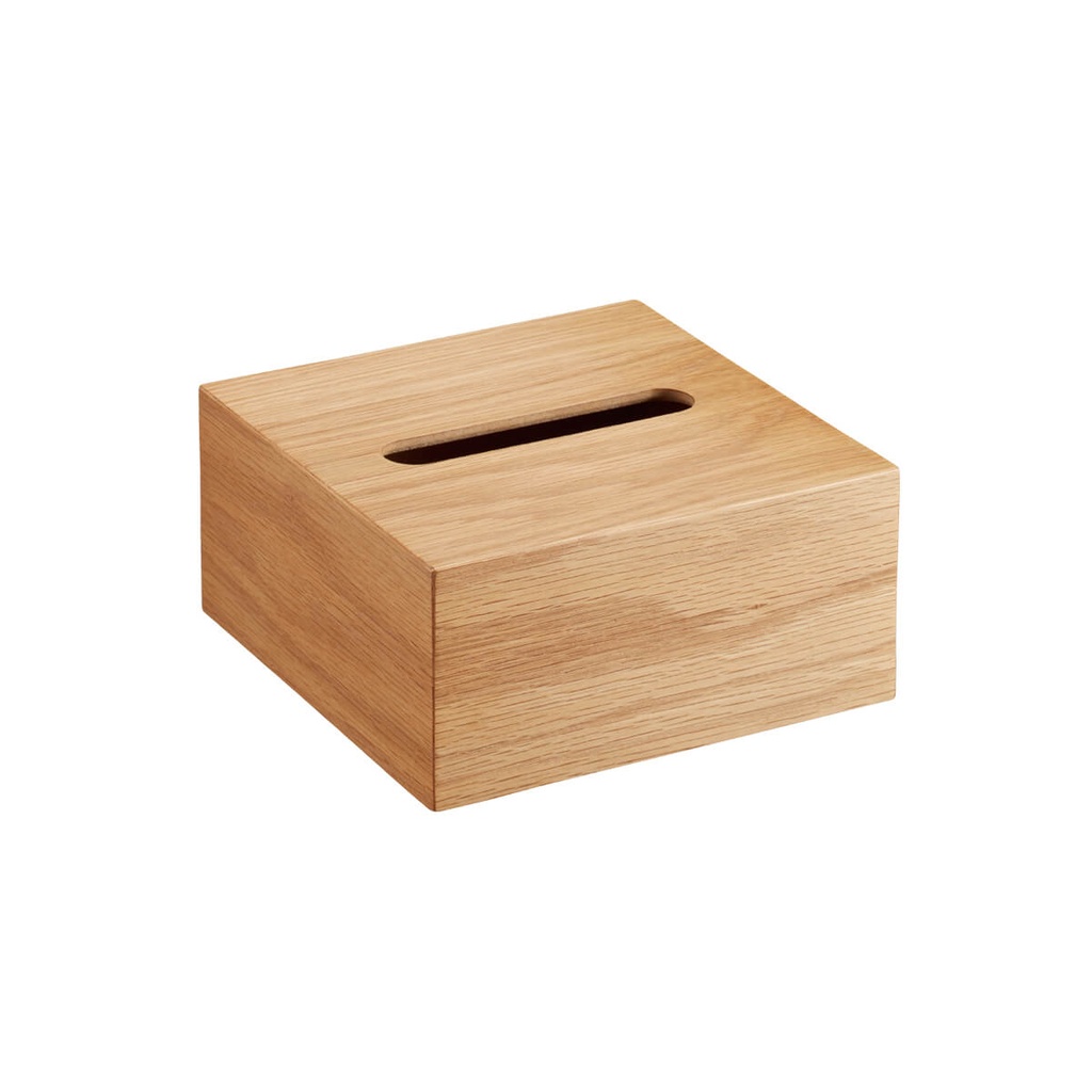 [QAM1501WL] QAM1501_Tissue Box