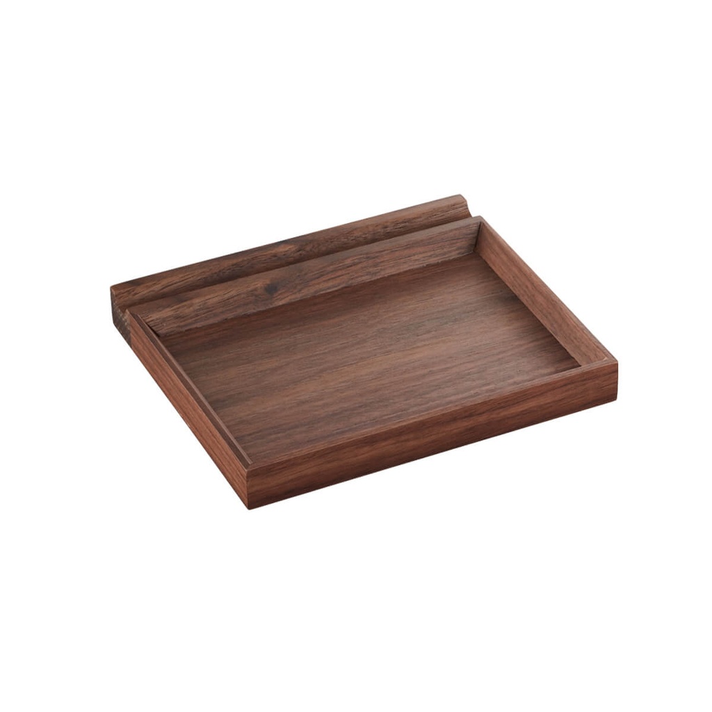 [QAM1502WC] QAM1502_Memo Tray