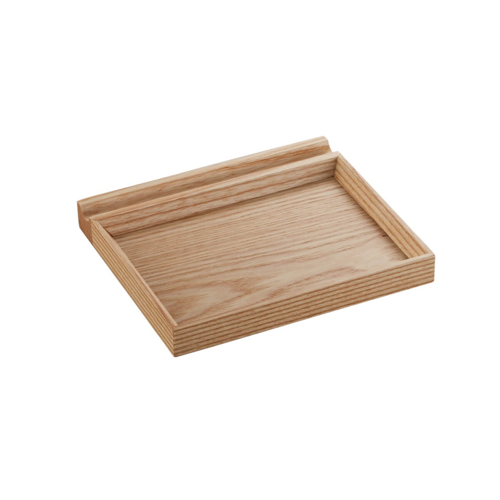 [QAM1502WL] QAM1502_Memo Tray