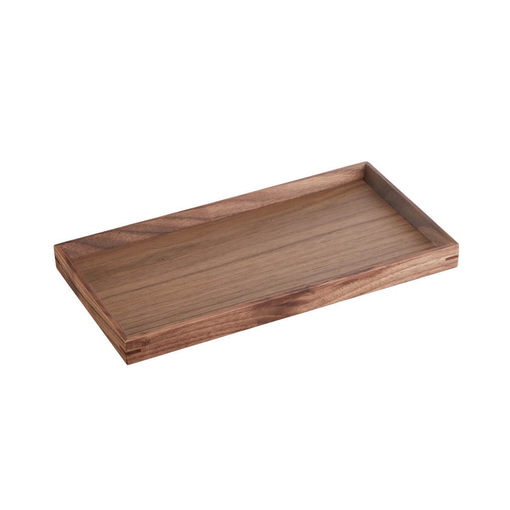 [QAM1504WC] QAM1504_Tray
