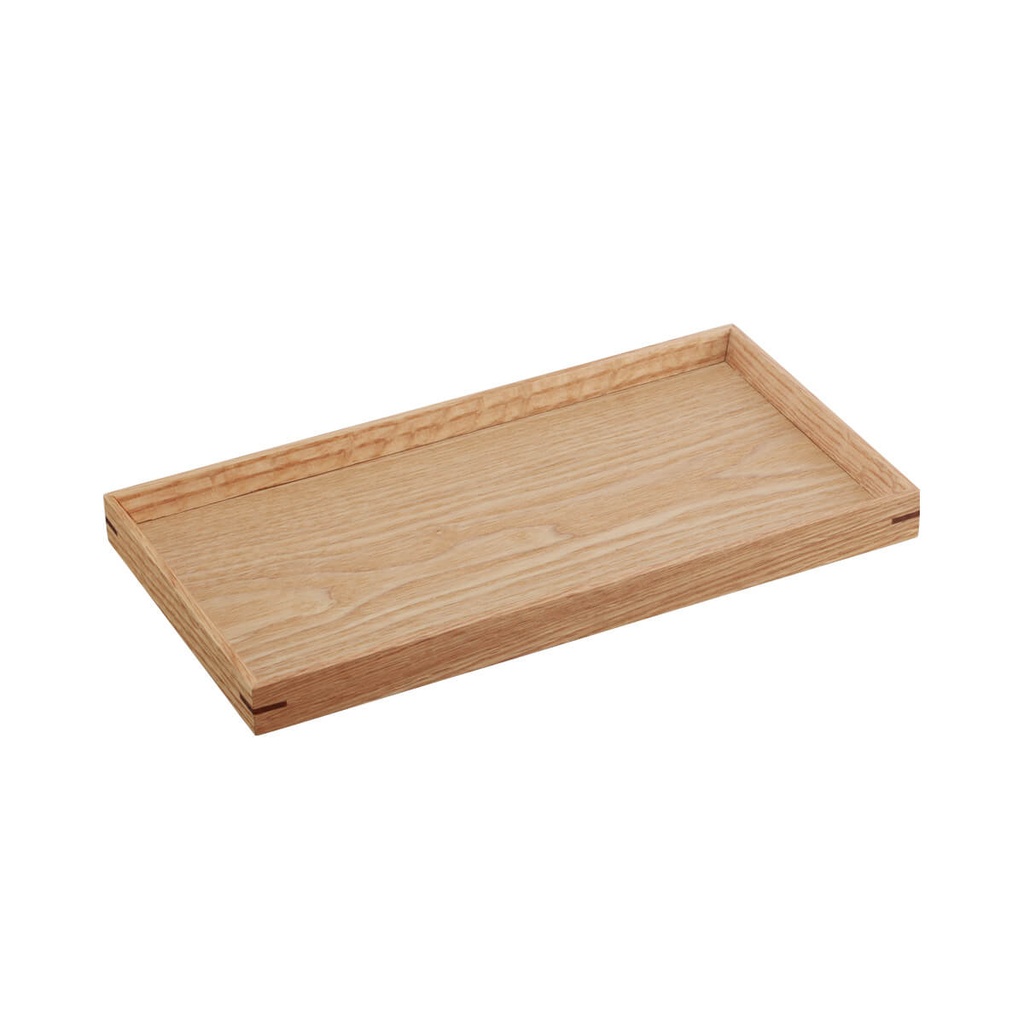 [QAM1504WL] QAM1504_Tray