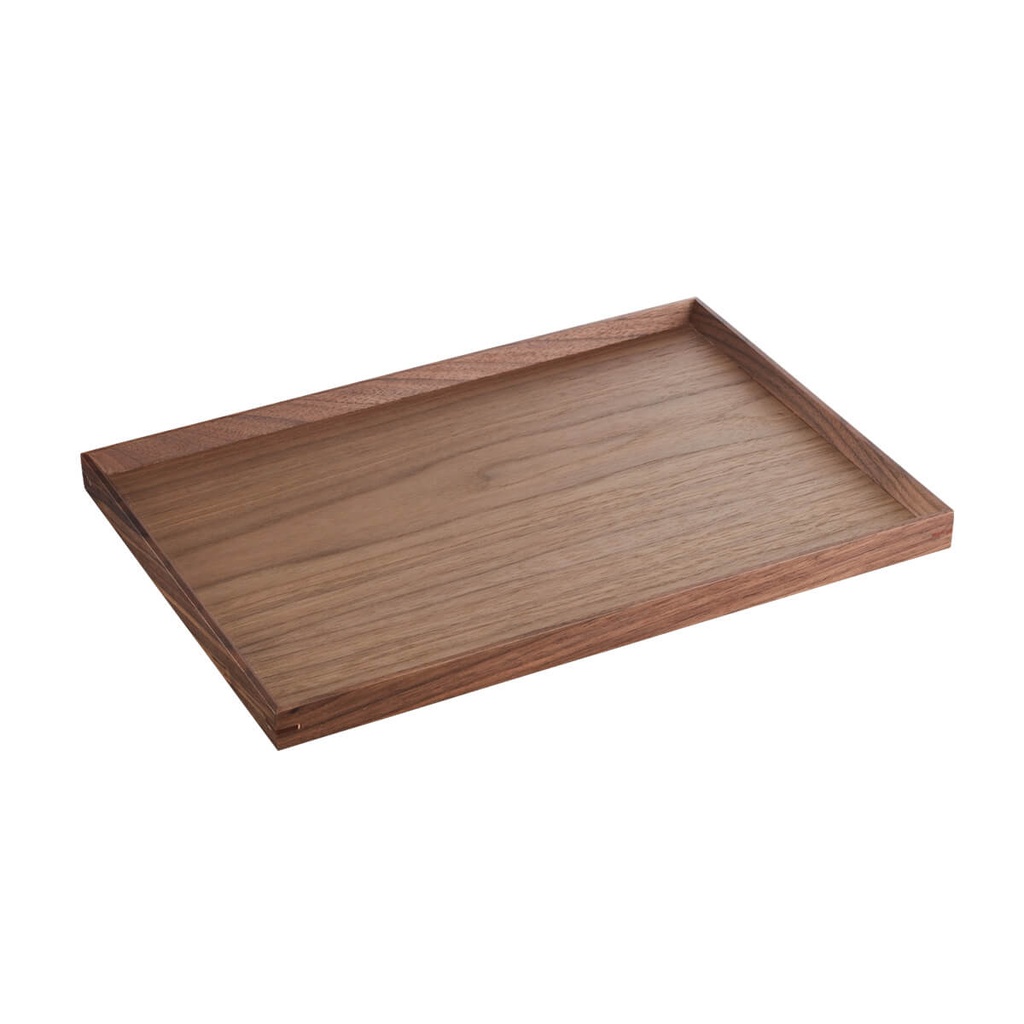 [QAM1505WC] QAM1505_Tray