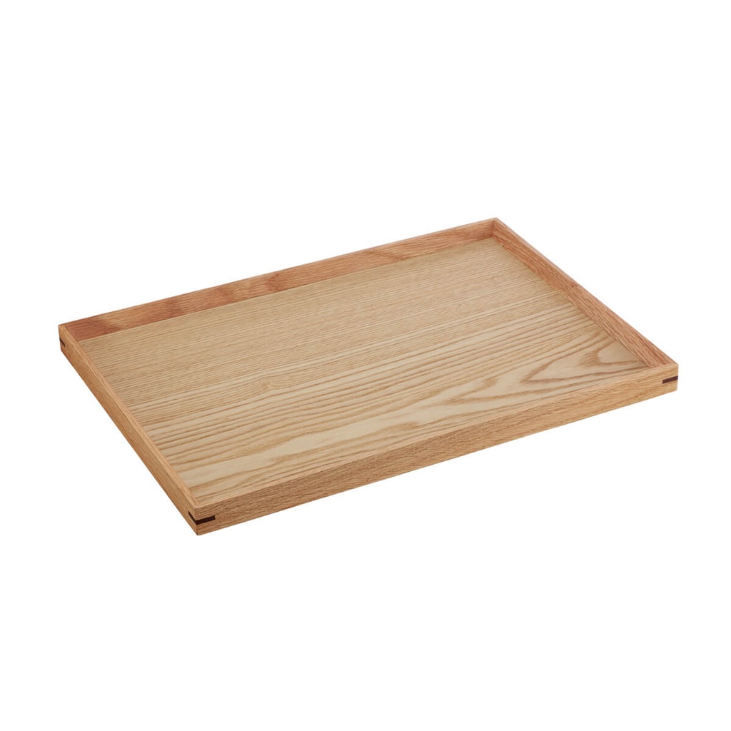 [QAM1505WL] QAM1505_Tray