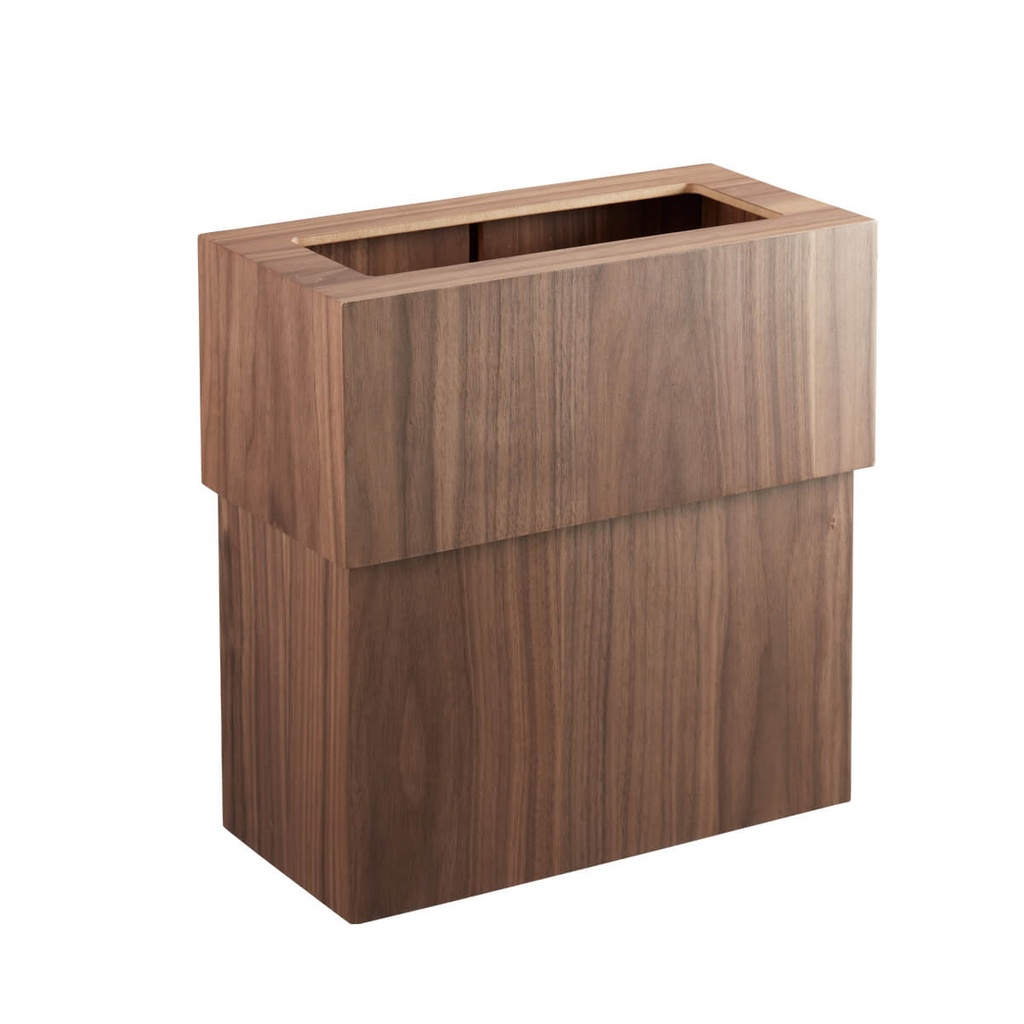 [QAM1507WC] QAM1507_Dust Box
