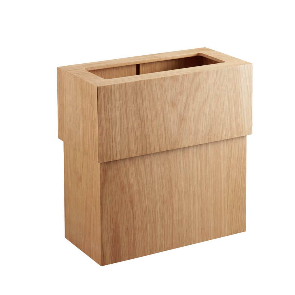 [QAM1507WL] QAM1507_Dust Box