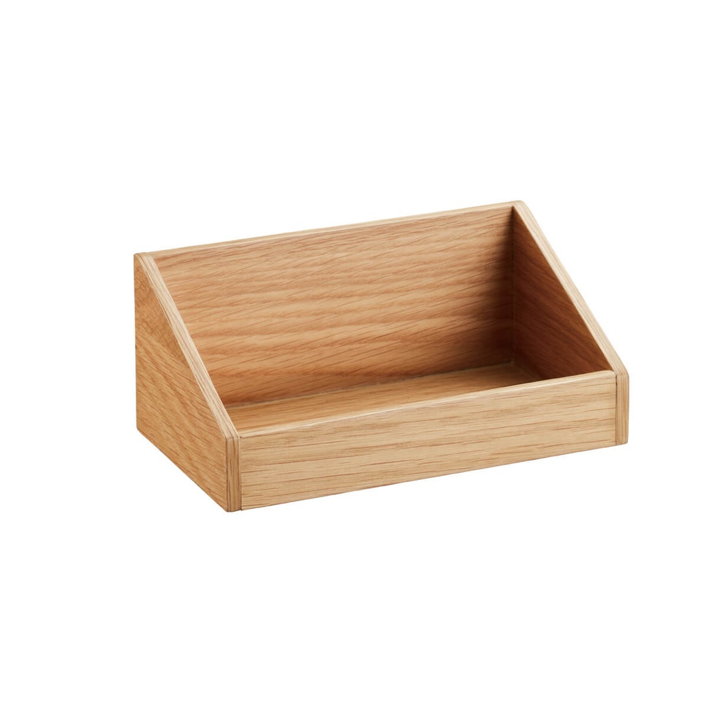[QAM1508WL] QAM1508_Drip Bag Box