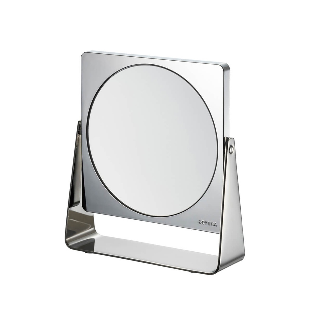 [QYC0004] QYC0004_Fadul STANDING MIRROR